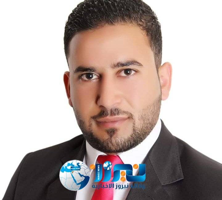 ترقية الدكتور مناف العقيلي من قسم المحاسبة في جامعة جدارا إلى رتبة أستاذ مشارك
