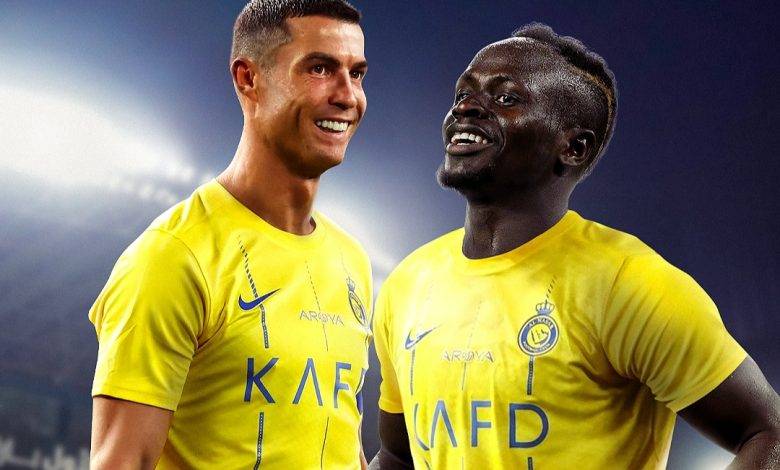 النصر في مهمة التعويض قبل ابتعاد أهل الصدارة