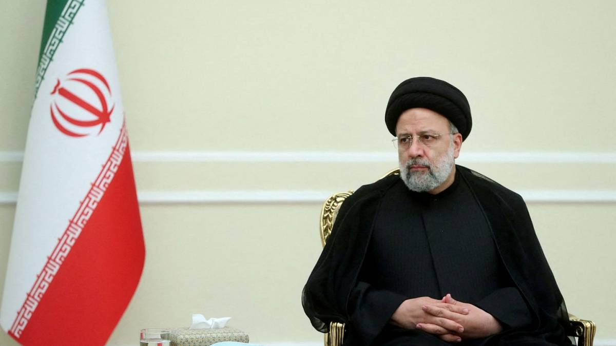 إيران تعتزم استخدام أصولها المفرج عنها في الخارج لتعزيز الإنتاج