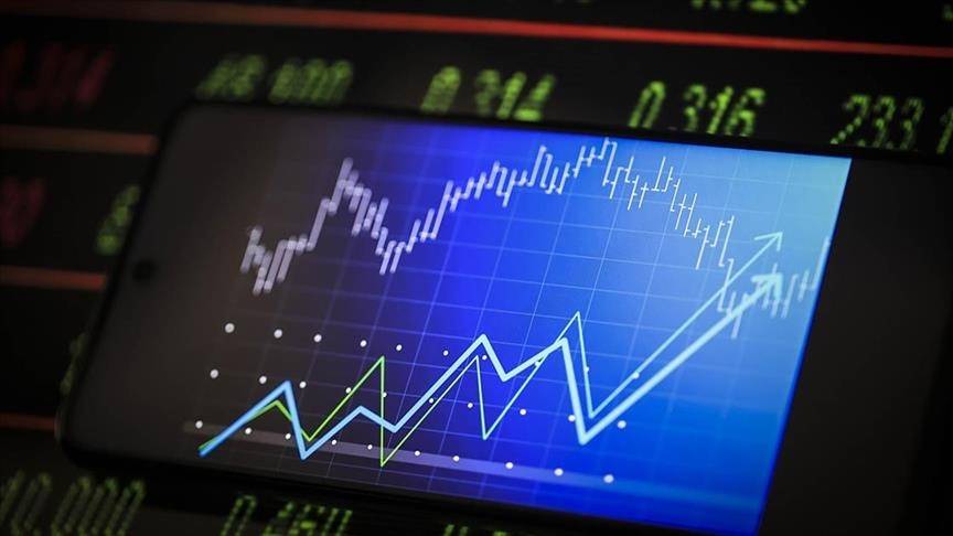 البورصة التركية تسجل رقما قياسيا في عدد المستثمرين
