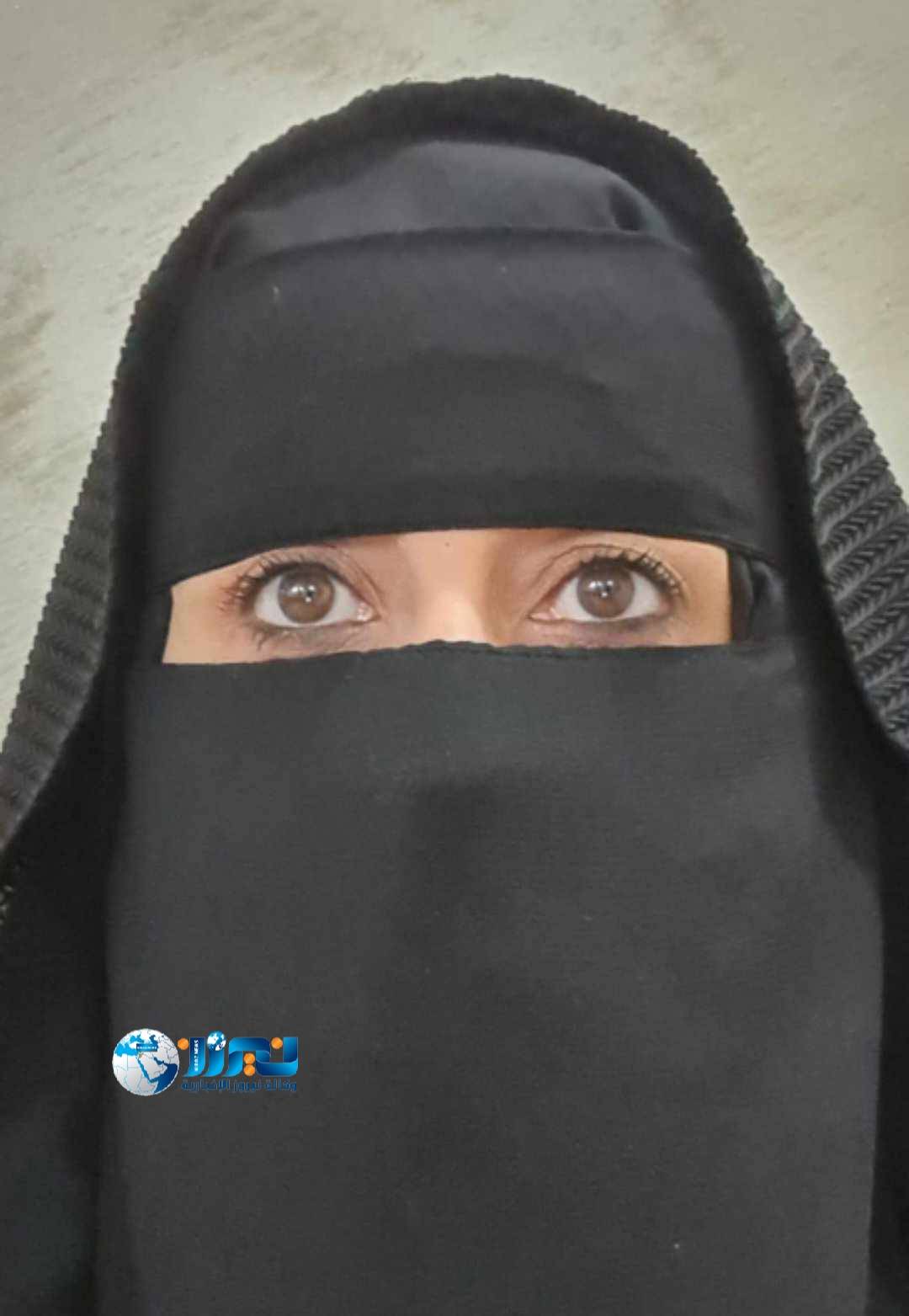 الحماد تكتب أنت محبوبي 