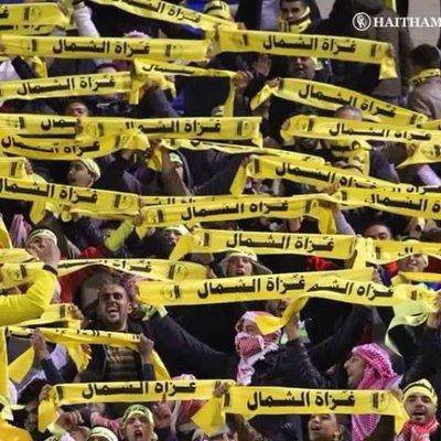 مؤشر .. دقيق !!!