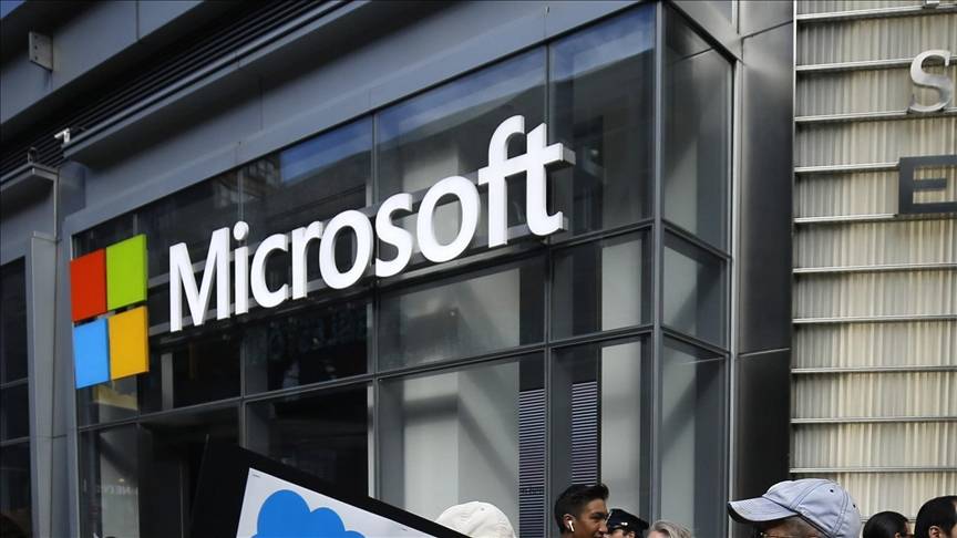 مايكروسوفت تغلق متجر إكس بوكس 360 العام المقبل
