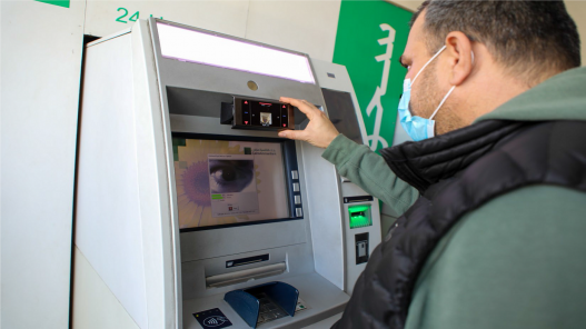 عدد الأسر المؤهلة لتلقي مساعدات مفوضية اللاجئين بالأردن سينخفض إلى 28500