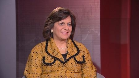 الحكومة: الأردن أجرى إصلاحات اقتصادية عديدة