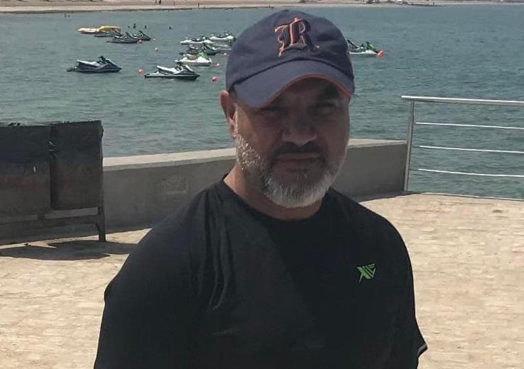 وفاة أردني غرقا في سلطنة عُمان
