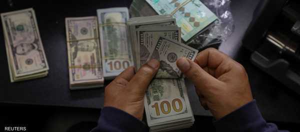وكالة ستاندرد اند بورز تثبت التصنيفات الائتمانية للبنان
