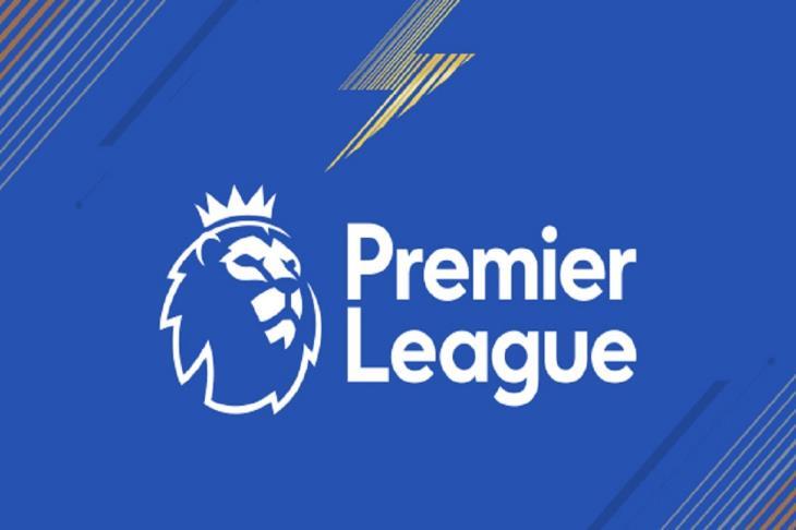 لسبب غريب.. بريطانيا تبث نصف مباريات بريميرليغ فقط