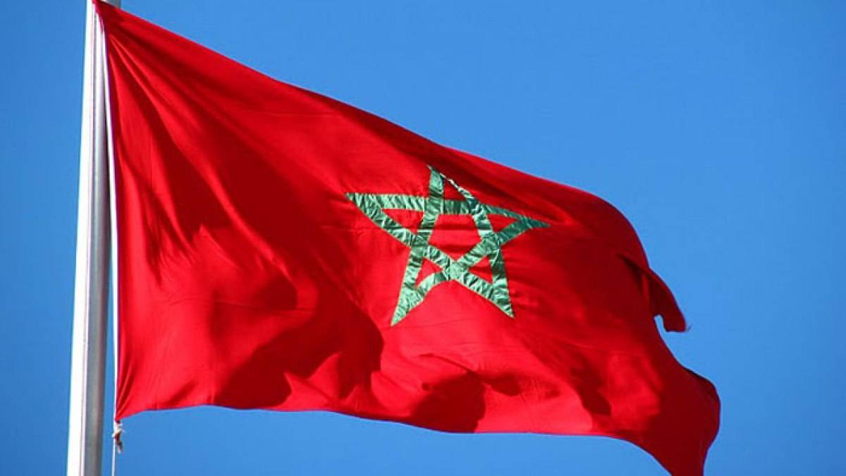 الشعب المغربي يحيي الذكرى 70 لملحمة ثورة الملك والشعب