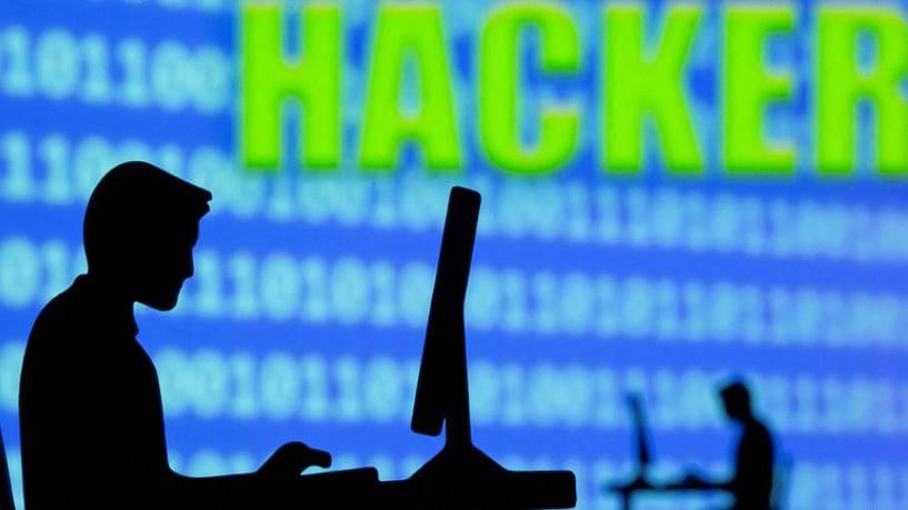 متسللو كيمسوكي يستهدفون تدريبات عسكرية بين أمريكا وكوريا الجنوبية