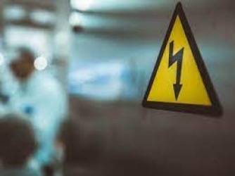 وفاة ستيني صعقا بالكهرباء في الزرقاء