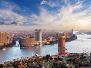 77 مليار دولار الاستثمارات الأجنبية في مصر خلال 10 سنوات