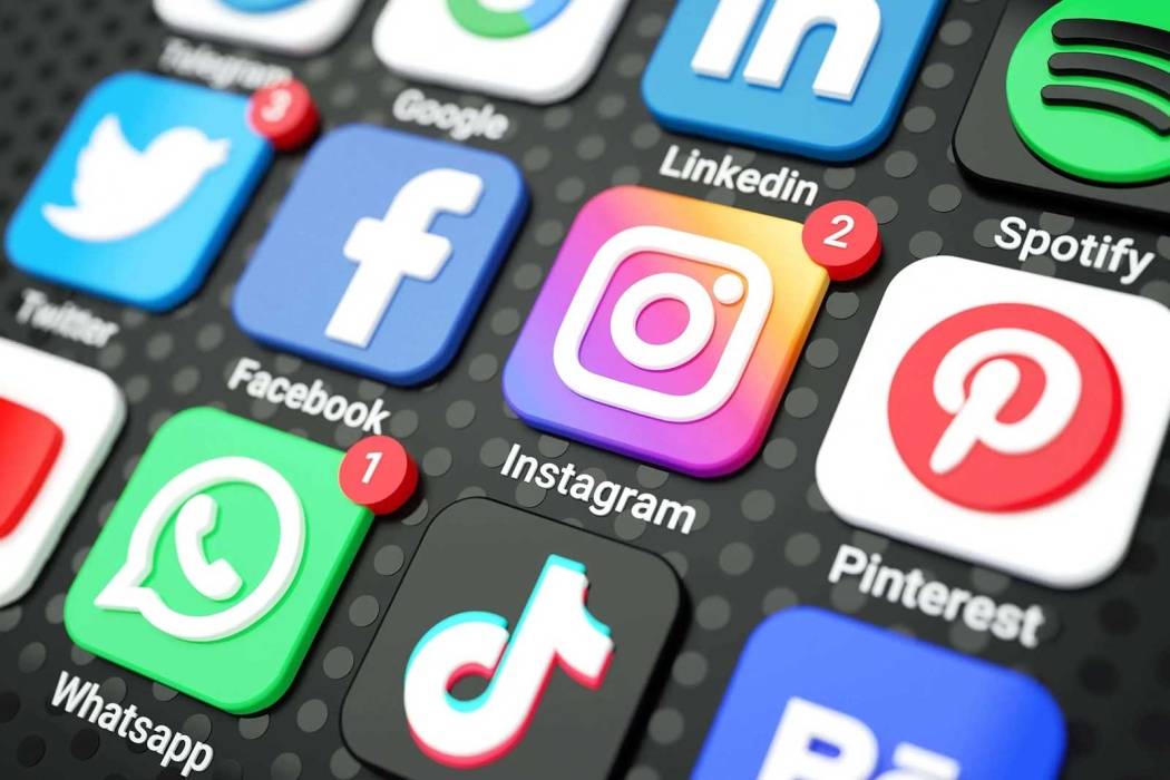 علاج «الاستخدام المثير للمشاكل» لوسائل التواصل يقلّل الاكتئاب