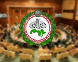 البرلمان العربي يدعو لتكثيف الجهود لدعم ضحايا الإرهاب في المنطقة