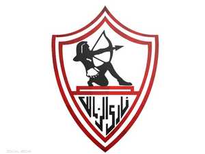 مصر.. لجنة مؤقتة لإدارة شؤون نادي الزمالك