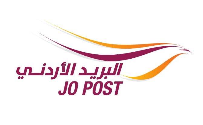 26 مليون دينار خسائر شركة البريد الأردني منذ نشأتها
