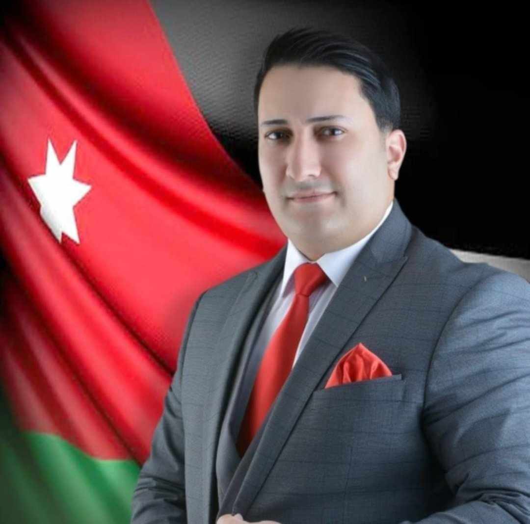 وقفات مع  حديث جلالة الملك حول قانون الجرائم الالكترونية الجديد