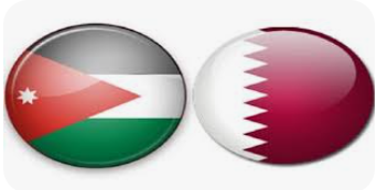 رجال أعمال أردنيون يزورون قطر لبحث تعزيز الاستثمارات بين البلدين