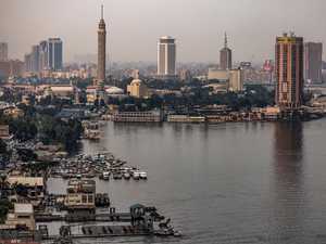 معدل البطالة في مصر يتراجع إلى 7 بالربع الثاني