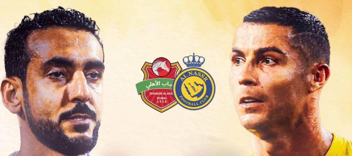 دوري أبطال آسيا.. القنوات الناقلة لمباراة النصر السعودي وشباب الأهلي