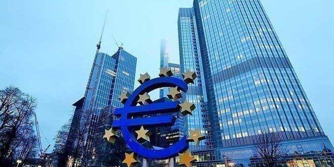 شركات أوروبية تعلن إفلاسها بالجملة