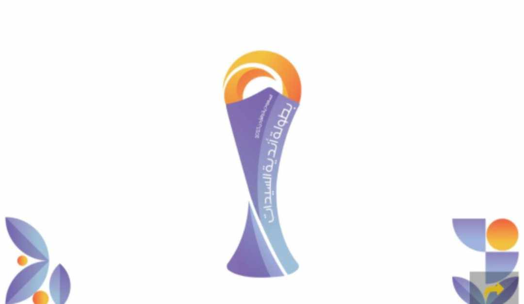 بطولة أندية السيدات 2023 تنطلق.. الأربعاء