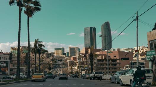 البنك الدولي: الأردن أنجز العام الحالي 19 إصلاحا إضافيا في مشروع يعزز إدارة الإصلاح