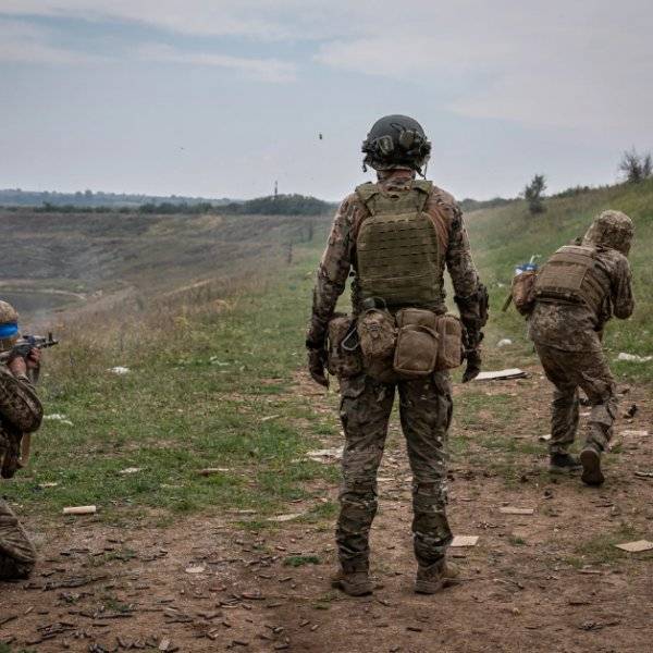 روسيا: مقتل 3 أشخاص باستهداف مسيّرة أوكرانية