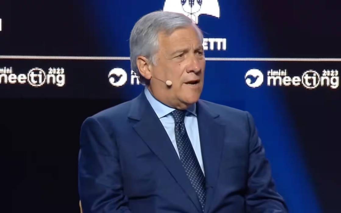 ملتقى ريميني يسلط الضوء على مكانة أفريقيا الاستراتيجية للقوى العالمية