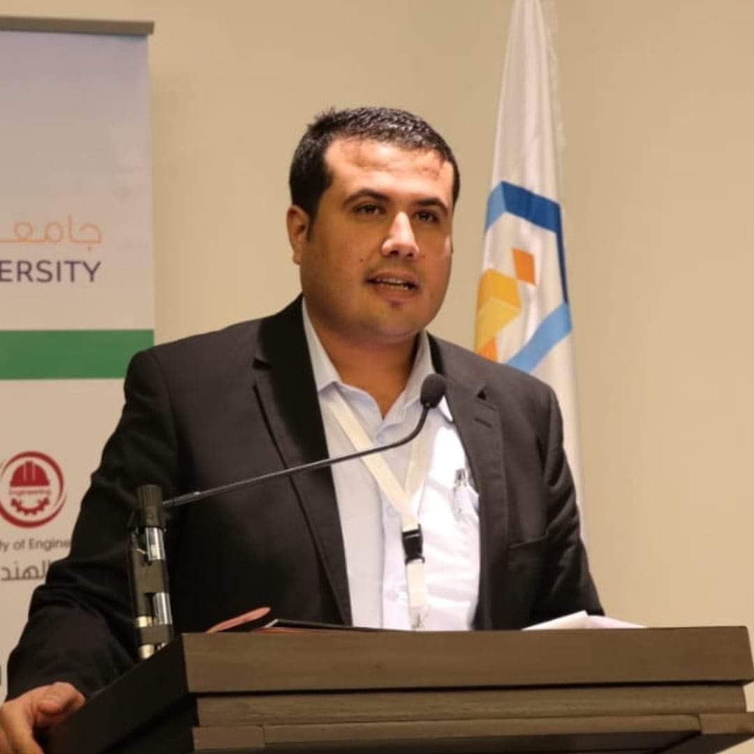 الدكتور الحلالمة نتائج الثانوية العامة صدمة لدى الأهالي وإحباط ضحيته الطالب