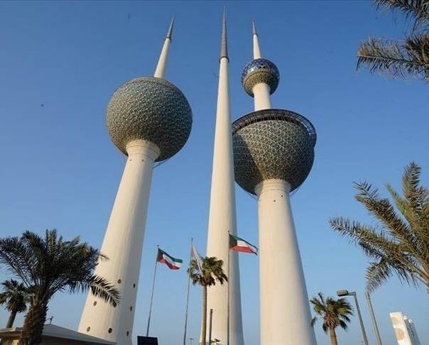 صندوق النقد: تعافي اقتصاد الكويت يستفيد من ارتفاع أسعار النفط