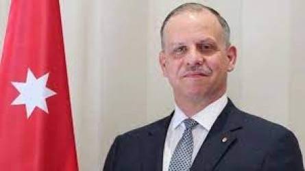الأمير فيصل يؤكد أهمية تعزيز مفهوم الحماية في الرياضة