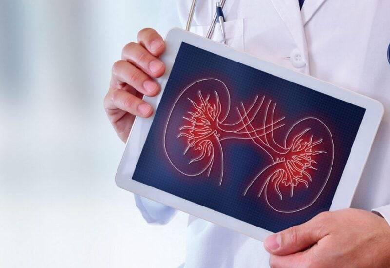 علامات لا تتوقعها قد تشير إلى أمراض الكلى