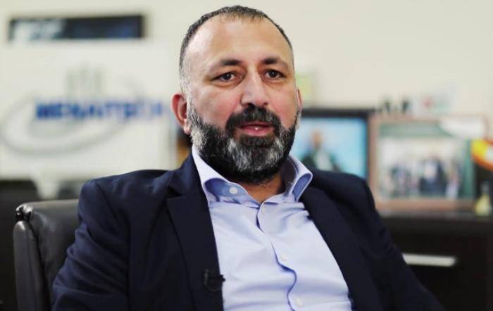 بشار الحوامدة: مجموعتنا في كأس الاتحاد الآسيوي صعبة والوحدات جاهز