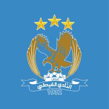 الحديد: قرعة متوازنة وجاهزون للقاء أي فريق