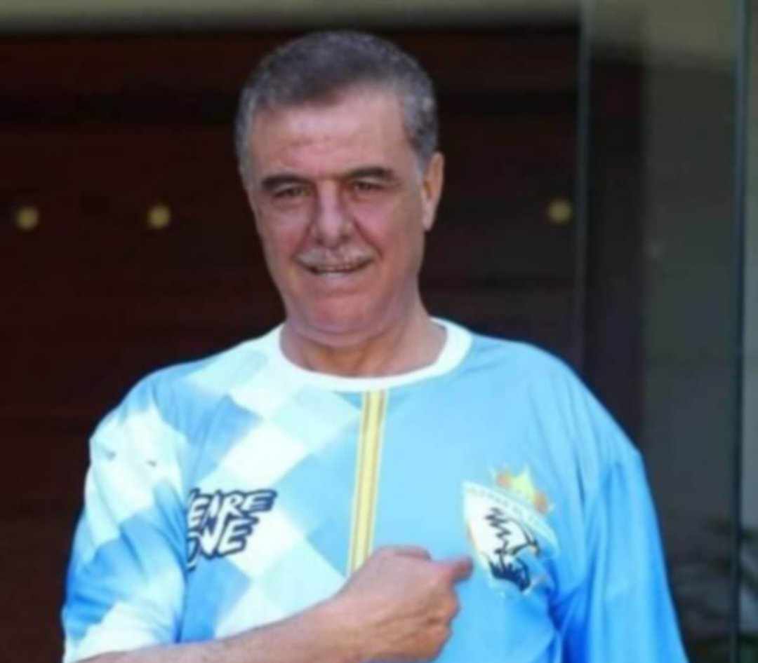 الحديد : مجموعة الفريق بدوري أبطال آسيا “متوازنة”