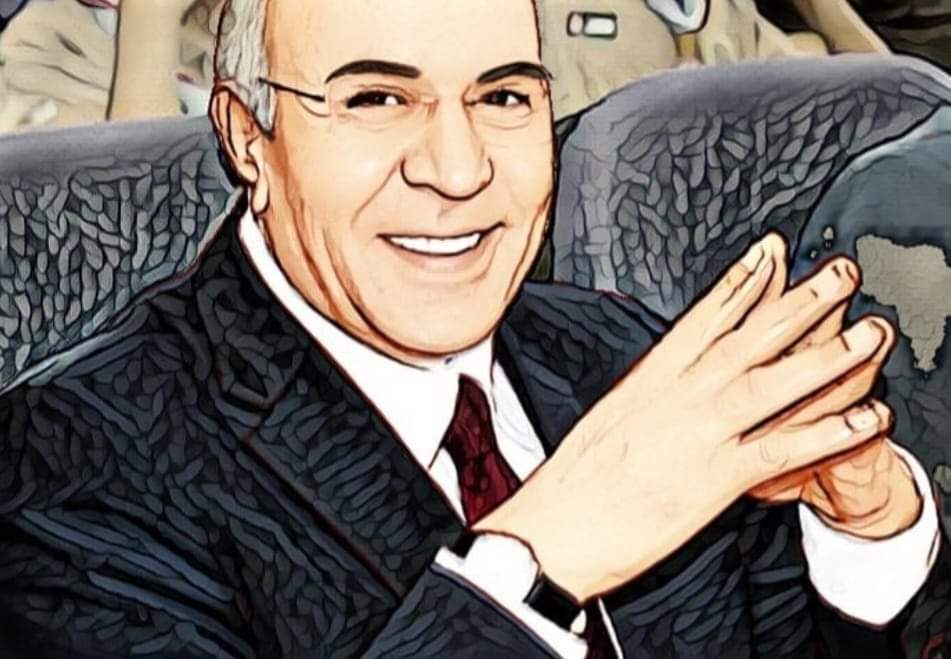 نصار يكتب : اربد..سيرة ومسيرة..وذاكرتها تسكن فينا.