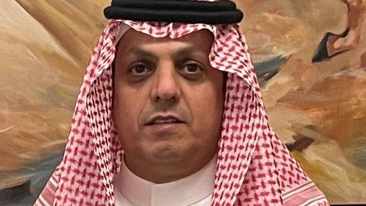 الشتوي: السيارات الفارهة في السعودية تمثل النسبة الأعلى في الشرق الأوسط
