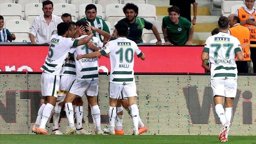 ريال مدريد يفوز على سلتا فيغو بهدف