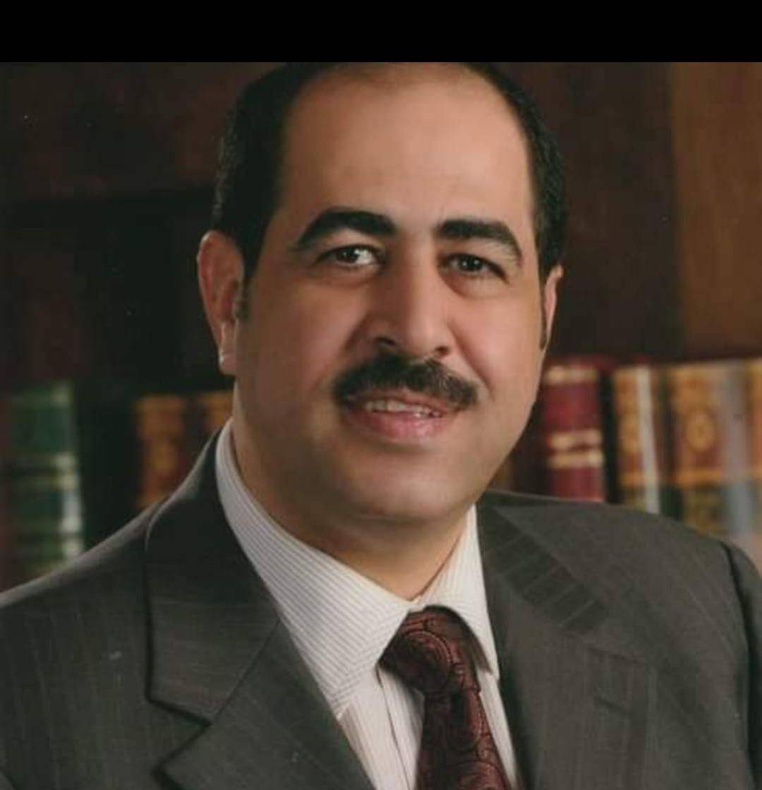 قشوع يكتب  بركس بمواجهة السَبع !..