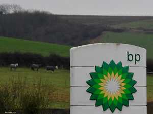 BP تدعو لزيادة الاستثمار بالنفط والغاز للحد من زيادة الأسعار