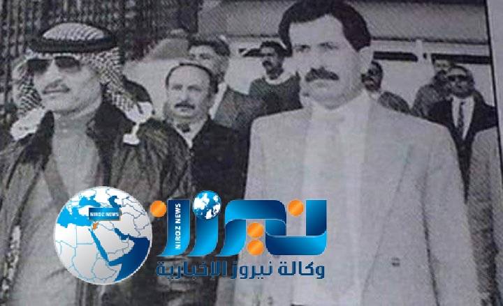 نسر الفيصلي بحاجة إلى القليل من هيبة مصطفى العداون ليحلق بالسماء.