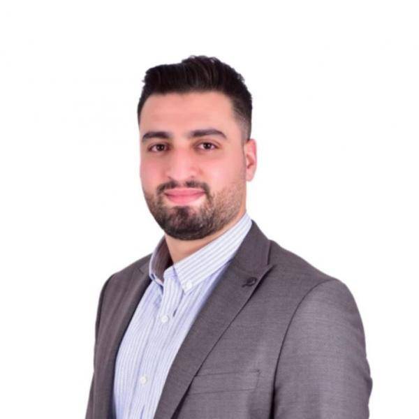 الطاقة الشمسية ما بين الدولة والأفراد