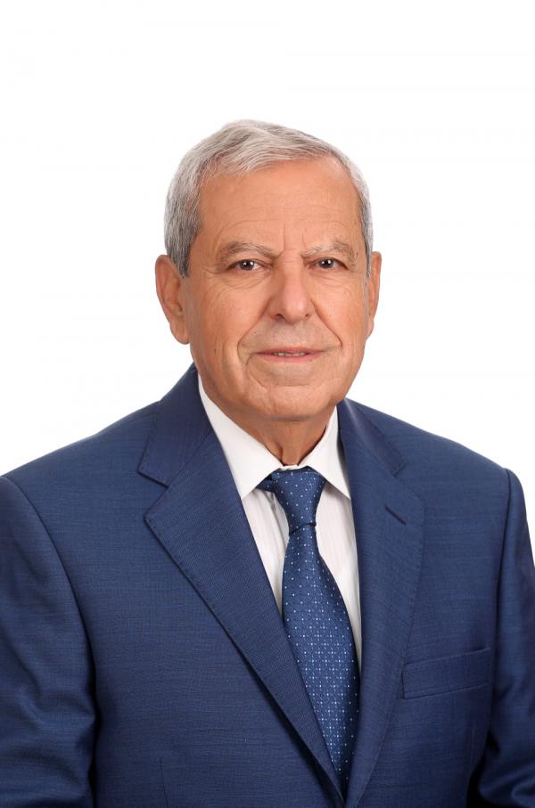 تحـديات اللامركزية