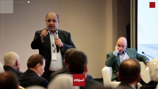 وزير الاقتصاد الرقمي: توافر نحو ألف خدمة في تطبيق سند مع نهاية العام الحالي