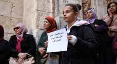 محافظة القدس: قرار الاحتلال بإبعاد طلبة فلسطينيين عن تعليمهم عنصرية ممنهجة