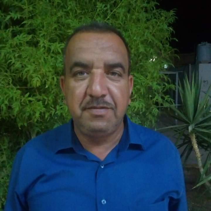 وليد عمر الفقير رجلًا مكافحًا تحدى الصعاب و مخلصًا للوطن والملك