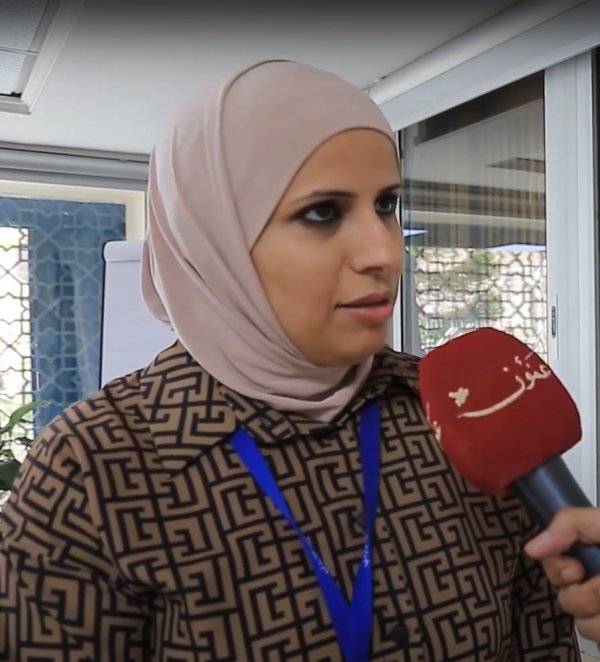 المركزي: النقد الأردني يطبع في بريطانيا .. و3 غرف محصنة لحفظ الأموال