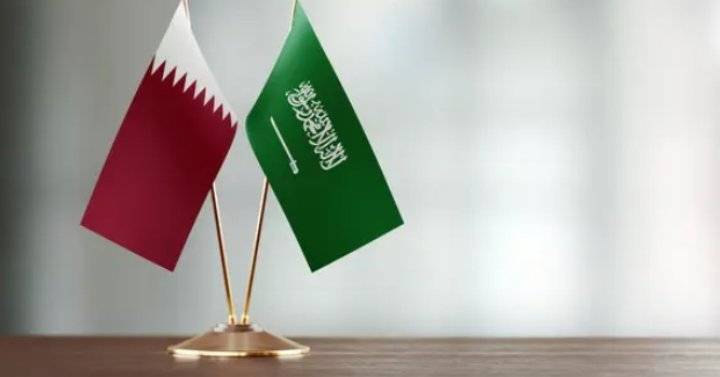 لجنة المتابعة السعودية القطرية تعقد اجتماعها الرابع عشر في الدوحة