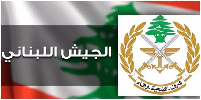 قوات الاحتلال الإسرائيلي تجدد انتهاك المياه الإقليمية اللبنانية